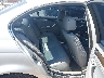 WBAAV53481F****** Wrecked 2001 BMW 3 Series in Charlotte