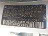 WBAAV53481F****** Used 2001 BMW 3 Series in Charlotte