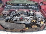 JF2SH6DC7AH****** Repairable 2010 Subaru Forester in Chattanooga