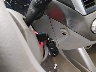 JF2SH6DC7AH****** Salvage 2010 Subaru Forester in Tennessee State