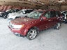 JF2SH6DC7AH****** Used and Repairable 2010 Subaru Forester in Chattanooga