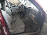 JF2SH6DC7AH****** Used and Repairable 2010 Subaru Forester in Tennessee State