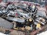 JF2SH6DC7AH****** Salvage and Repairable 2010 Subaru Forester in Tennessee State