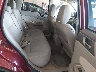 JF2SH6DC7AH****** Wrecked 2010 Subaru Forester in Chattanooga