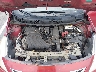 3N1CN7AP5DL****** Repairable 2013 Nissan Versa in Nashville