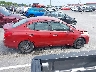 3N1CN7AP5DL****** Used 2013 Nissan Versa in Tennessee State