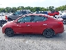 3N1CN7AP5DL****** Repairable 2013 Nissan Versa in Tennessee State