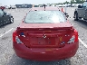 3N1CN7AP5DL****** Wrecked 2013 Nissan Versa