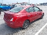 3N1CN7AP5DL****** Salvage and Wrecked 2013 Nissan Versa in Tennessee State