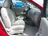3N1CN7AP5DL****** Used and Repairable 2013 Nissan Versa in Tennessee State