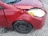 3N1CN7AP5DL****** Salvage and Repairable 2013 Nissan Versa in Tennessee State