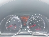 3N1CN7AP5DL****** Salvage 2013 Nissan Versa in Nashville