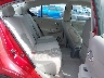3N1CN7AP5DL****** Wrecked 2013 Nissan Versa in Nashville