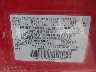 3N1CN7AP5DL****** Used 2013 Nissan Versa in Nashville