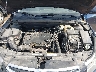 1G1PE5SB7G7****** Repairable 2016 Chevrolet Cruze Limited in Chicago North