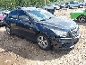 1G1PE5SB7G7****** Salvage and Wrecked 2016 Chevrolet Cruze Limited in Chicago North