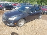 1G1PE5SB7G7****** Used and Repairable 2016 Chevrolet Cruze Limited in Chicago North
