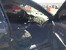 1G1PE5SB7G7****** Used and Repairable 2016 Chevrolet Cruze Limited in Illinois State