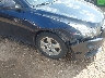 1G1PE5SB7G7****** Salvage and Repairable 2016 Chevrolet Cruze Limited in Illinois State