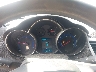1G1PE5SB7G7****** Salvage 2016 Chevrolet Cruze Limited in Chicago North