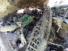1FT7W2BT0JE****** Repairable 2018 Ford F-250 in Austin