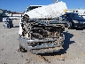 1FT7W2BT0JE****** Wrecked 2018 Ford F-250 in Texas State