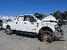 1FT7W2BT0JE****** Used 2018 Ford F-250 in Texas State