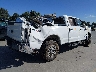 1FT7W2BT0JE****** Repairable 2018 Ford F-250 in Texas State