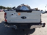 1FT7W2BT0JE****** Salvage 2018 Ford F-250