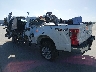 1FT7W2BT0JE****** Wrecked 2018 Ford F-250