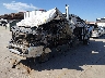 1FT7W2BT0JE****** Used and Repairable 2018 Ford F-250 in Austin