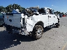 1FT7W2BT0JE****** Salvage and Wrecked 2018 Ford F-250 in Texas State