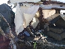 1FT7W2BT0JE****** Used and Repairable 2018 Ford F-250 in Texas State