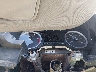 1FT7W2BT0JE****** Salvage 2018 Ford F-250 in Austin