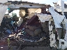1FT7W2BT0JE****** Wrecked 2018 Ford F-250 in Austin