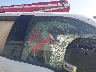 1FT7W2BT0JE****** Salvage and Repairable 2018 Ford F-250 in Texas State