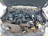 JF2SLDDC7SH****** Repairable 2025 Subaru Forester in Seattle