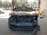 JF2SLDDC7SH****** Wrecked 2025 Subaru Forester in Washington State