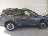 JF2SLDDC7SH****** Used 2025 Subaru Forester in Washington State