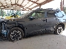 JF2SLDDC7SH****** Repairable 2025 Subaru Forester in Washington State
