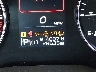 JF2SLDDC7SH****** Salvage 2025 Subaru Forester