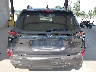 JF2SLDDC7SH****** Wrecked 2025 Subaru Forester