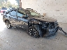JF2SLDDC7SH****** Salvage and Wrecked 2025 Subaru Forester in Seattle
