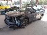 JF2SLDDC7SH****** Used and Repairable 2025 Subaru Forester in Seattle