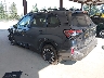 JF2SLDDC7SH****** Salvage and Repairable 2025 Subaru Forester in Seattle