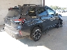 JF2SLDDC7SH****** Salvage and Wrecked 2025 Subaru Forester in Washington State