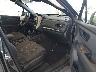 JF2SLDDC7SH****** Used and Repairable 2025 Subaru Forester in Washington State