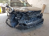 JF2SLDDC7SH****** Salvage and Repairable 2025 Subaru Forester in Washington State