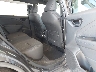JF2SLDDC7SH****** Wrecked 2025 Subaru Forester in Seattle