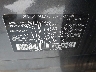 JF2SLDDC7SH****** Used 2025 Subaru Forester in Seattle